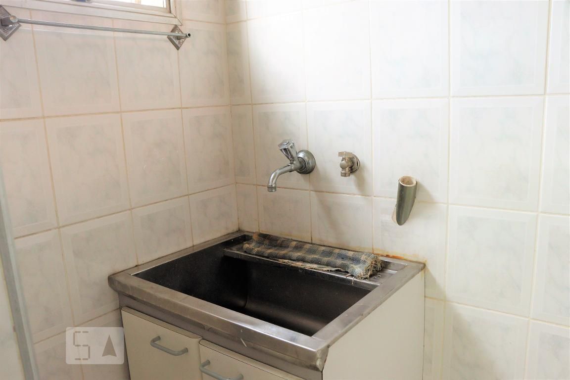 Apartamento, 1 quarto, 45 m² - Foto 21