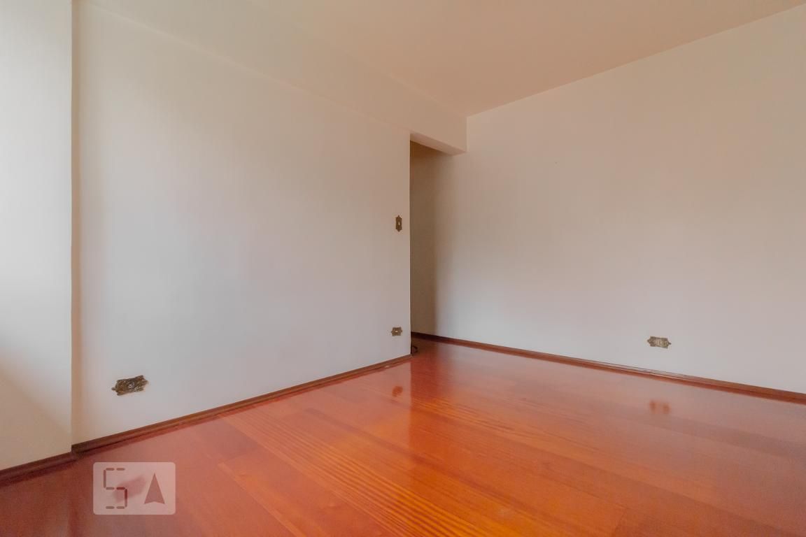 Apartamento, 1 quarto, 45 m² - Foto 4