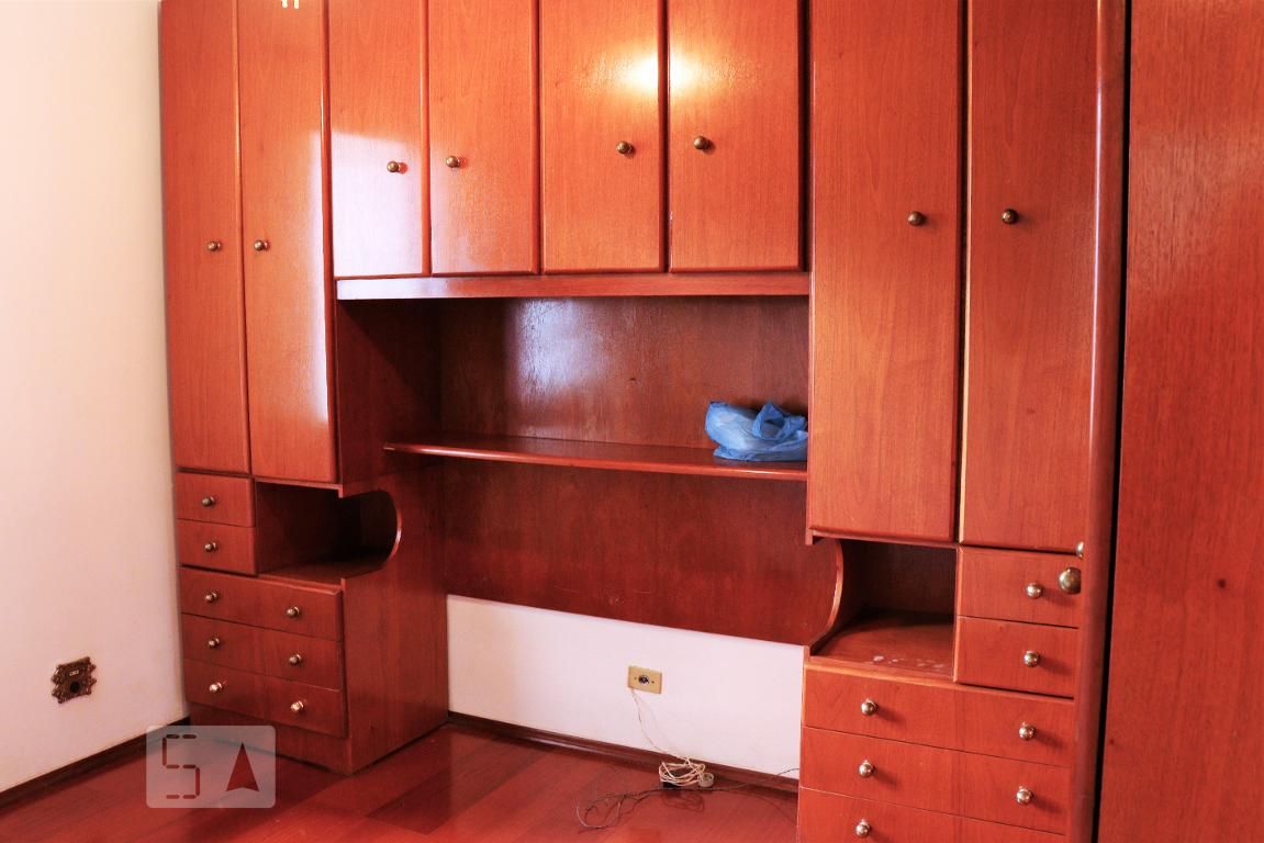 Apartamento, 1 quarto, 45 m² - Foto 10