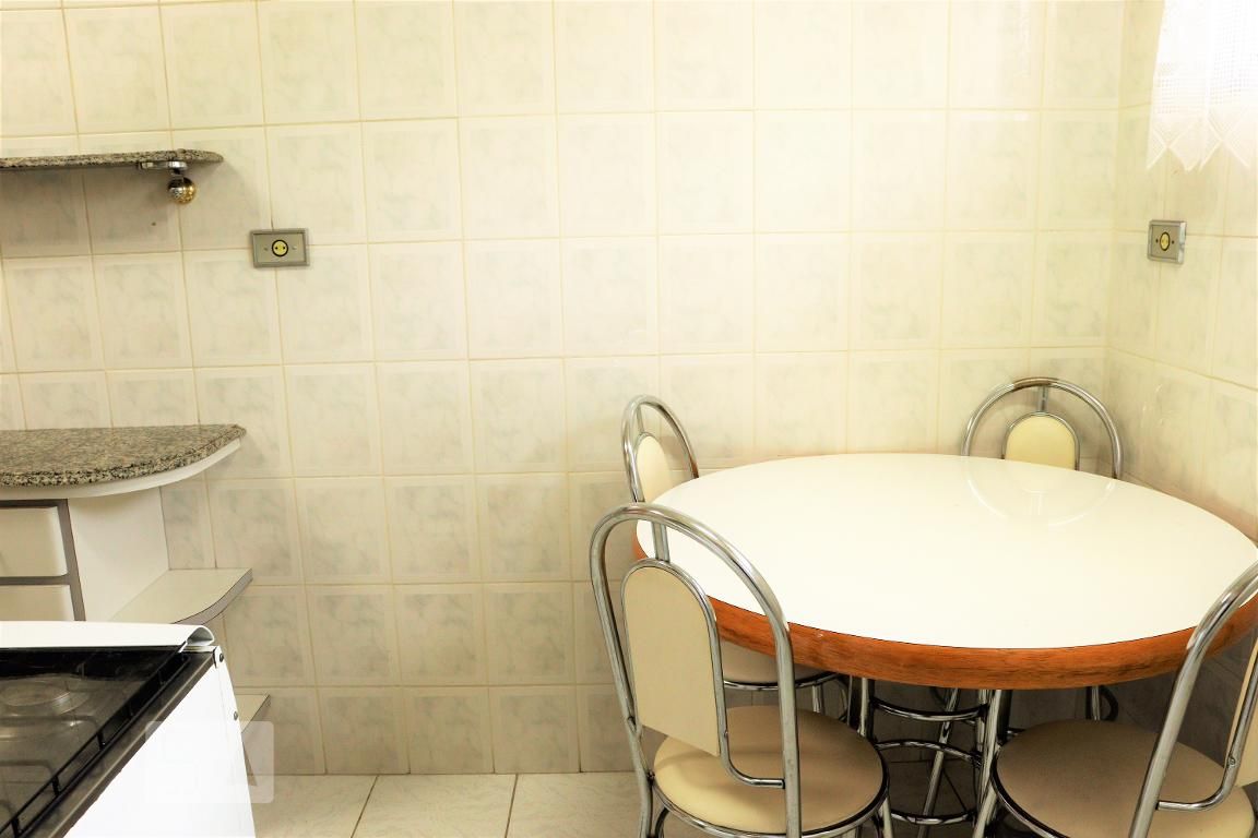Apartamento, 1 quarto, 45 m² - Foto 20