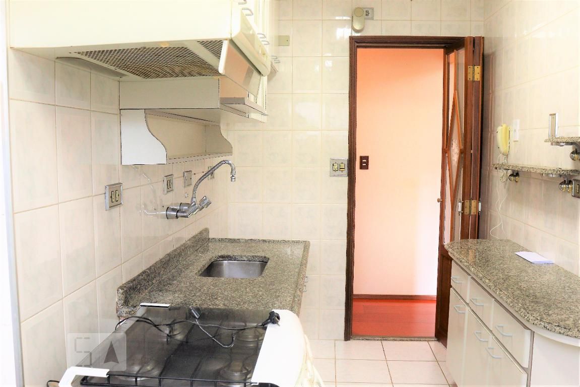 Apartamento, 1 quarto, 45 m² - Foto 19