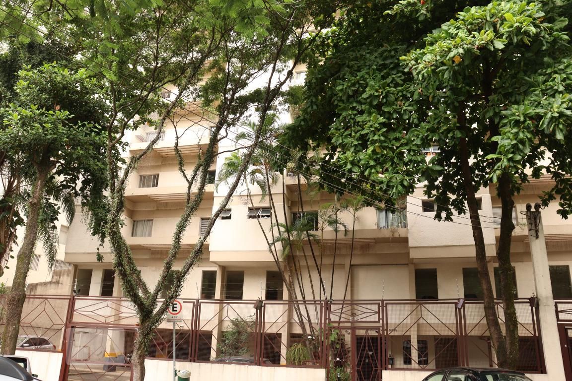 Apartamento, 1 quarto, 45 m² - Foto 32