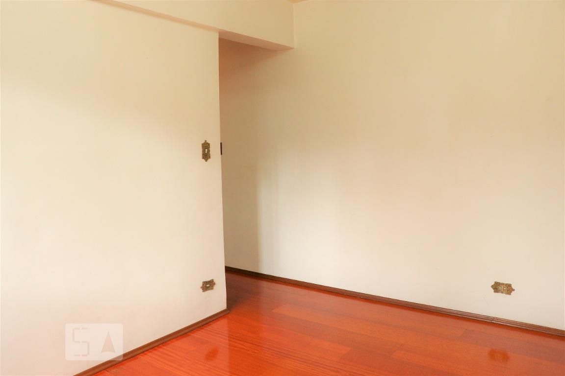 Apartamento, 1 quarto, 45 m² - Foto 5