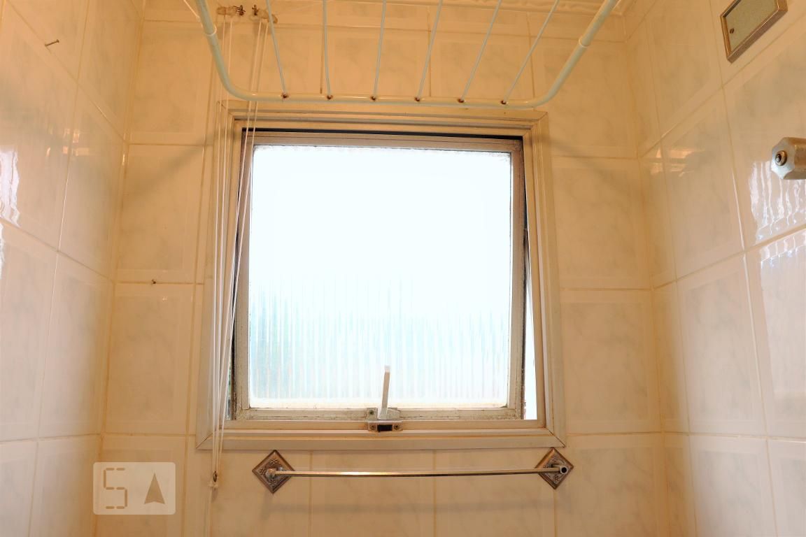 Apartamento, 1 quarto, 45 m² - Foto 25