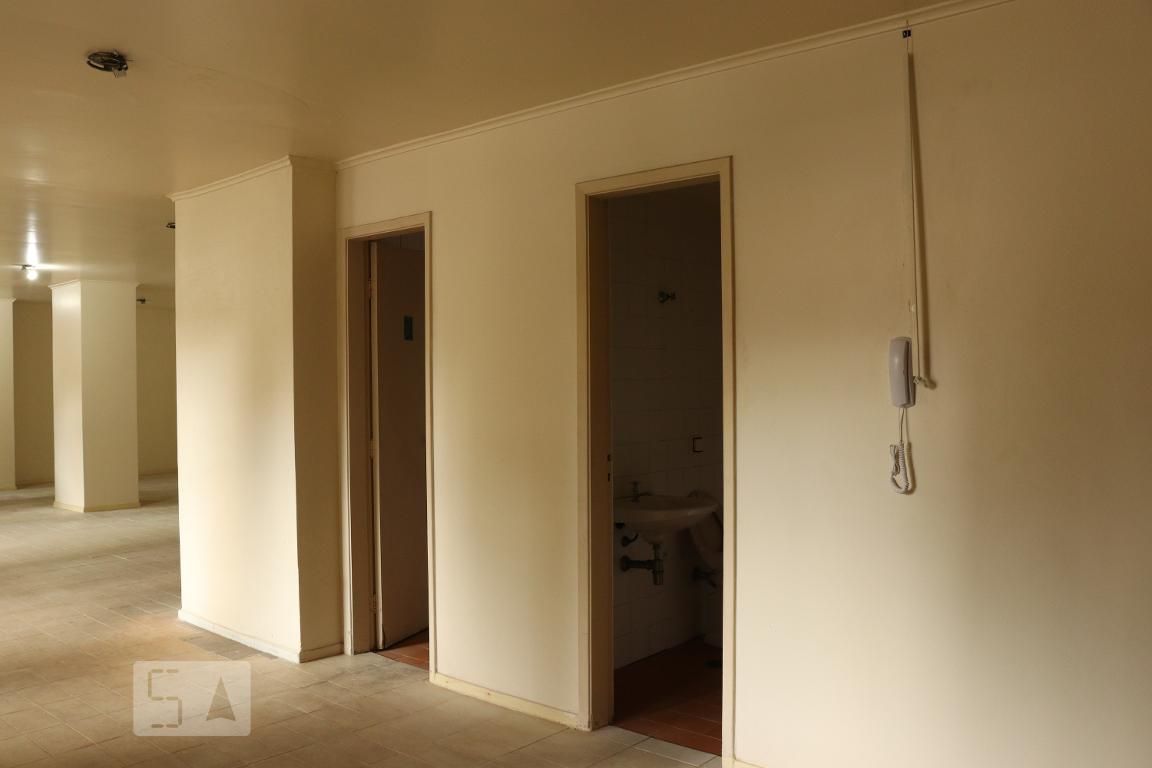 Apartamento, 1 quarto, 45 m² - Foto 28