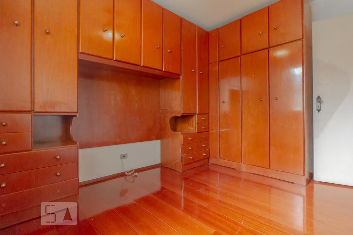 Apartamento, 1 quarto, 45 m² - Foto 3