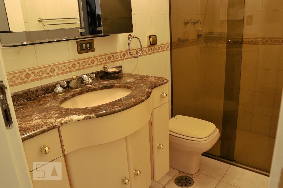 Apartamento, 1 quarto, 45 m² - Foto 11
