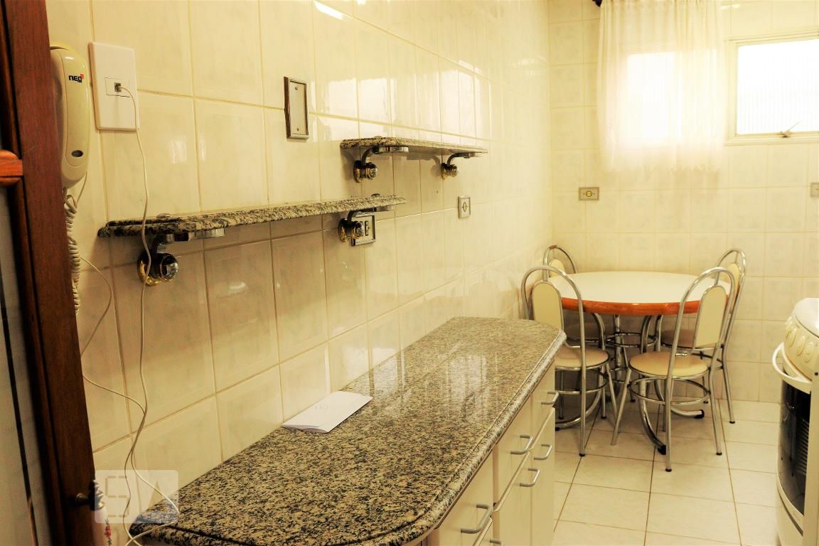 Apartamento, 1 quarto, 45 m² - Foto 16