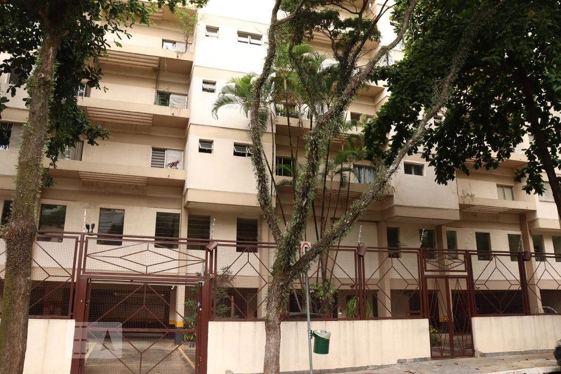 Apartamento, 1 quarto, 45 m² - Foto 33
