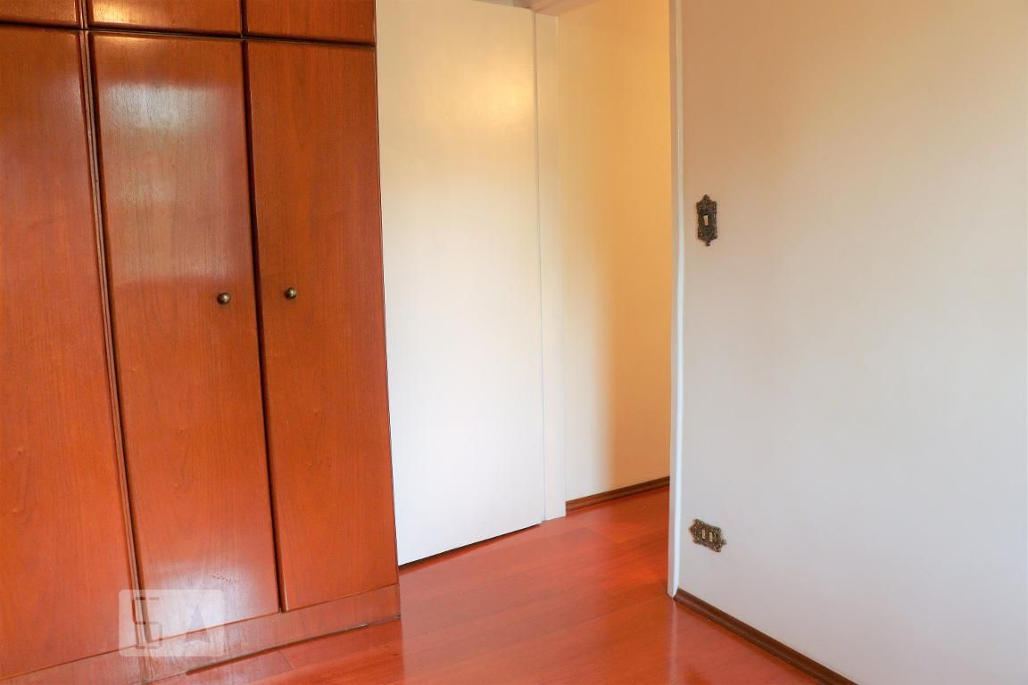 Apartamento, 1 quarto, 45 m² - Foto 8