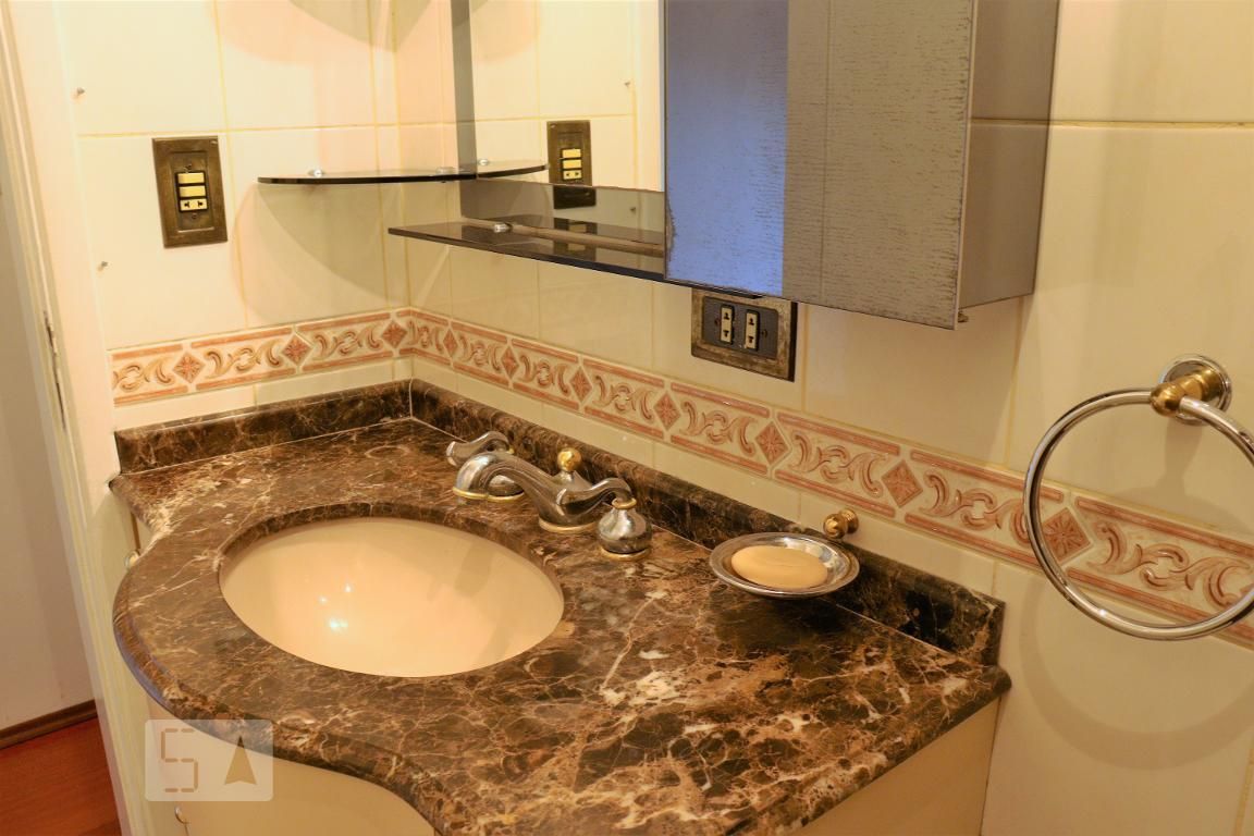 Apartamento, 1 quarto, 45 m² - Foto 13