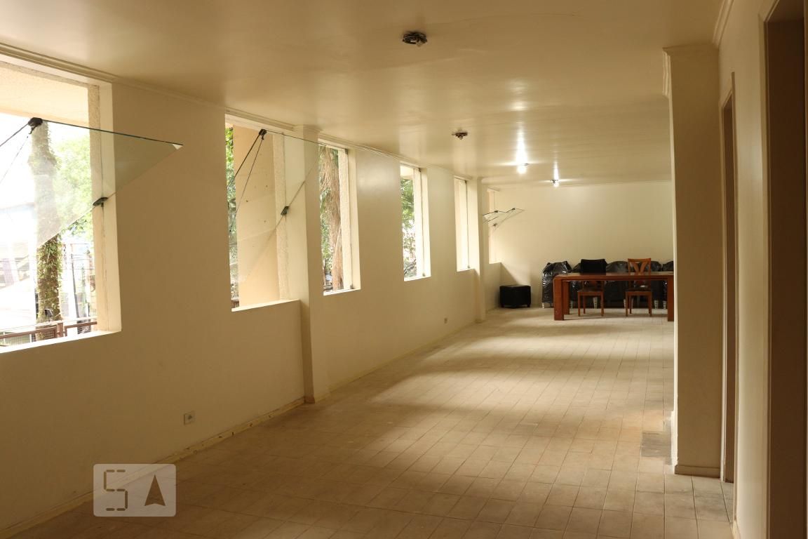 Apartamento, 1 quarto, 45 m² - Foto 29