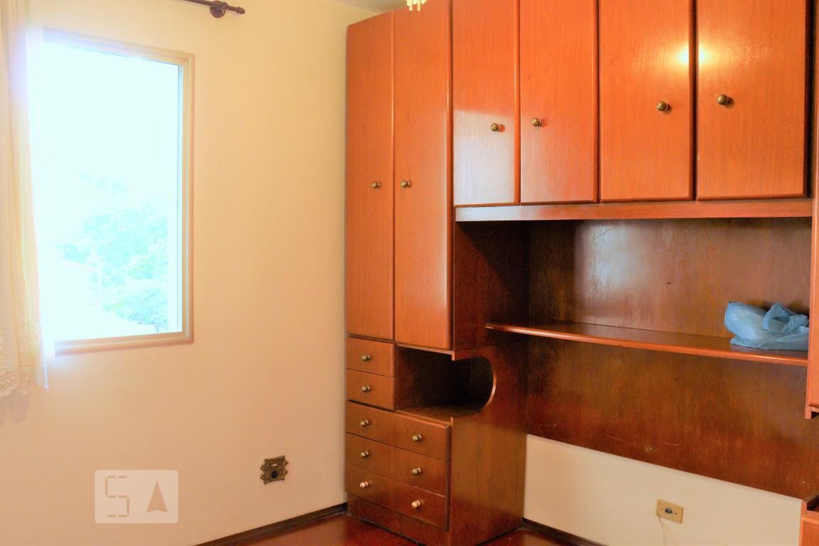 Apartamento, 1 quarto, 45 m² - Foto 7