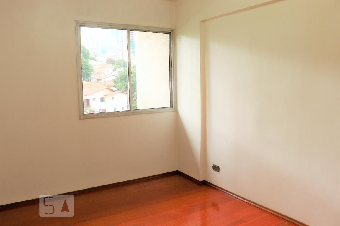 Apartamento, 1 quarto, 45 m² - Foto 6
