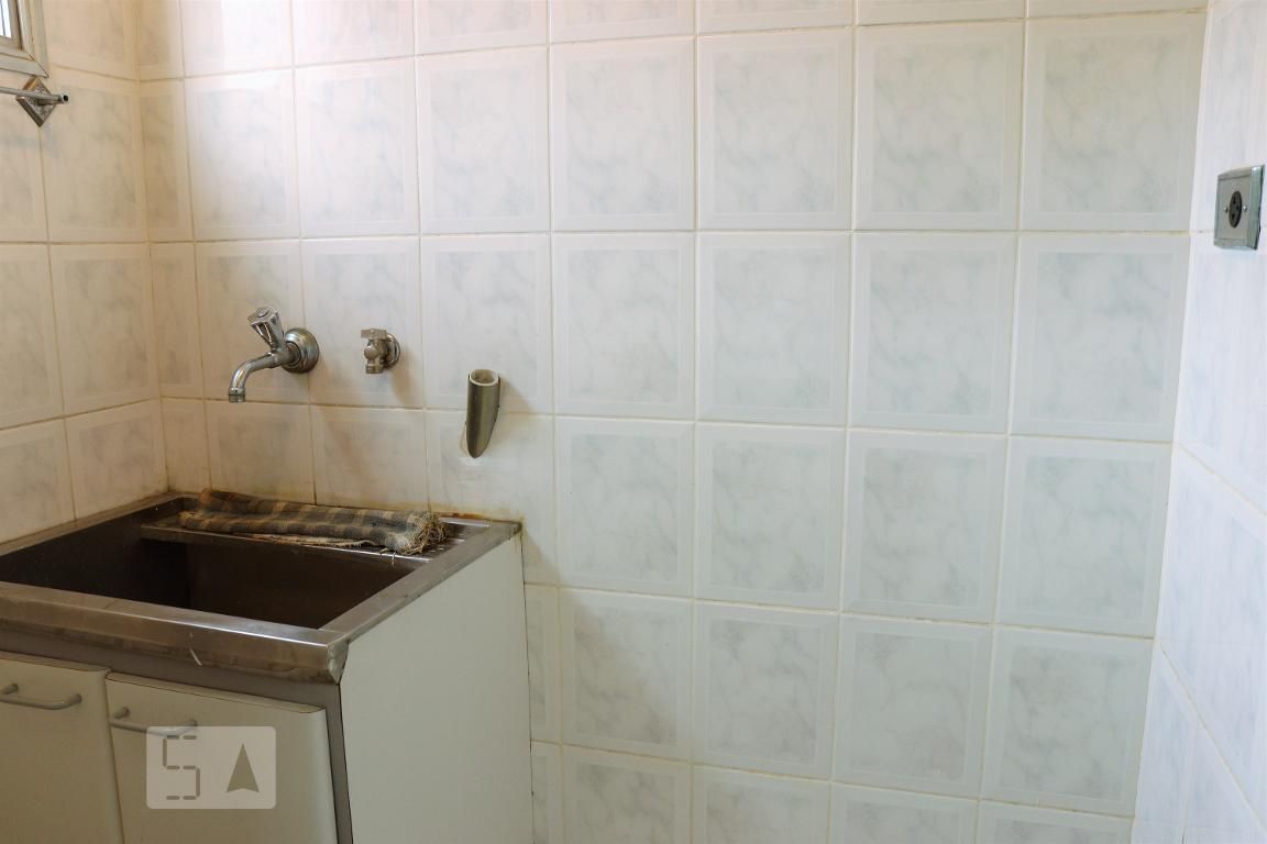 Apartamento, 1 quarto, 45 m² - Foto 23