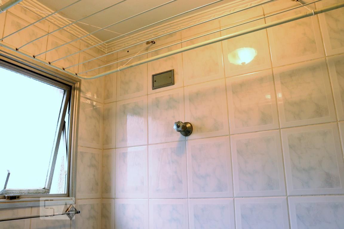 Apartamento, 1 quarto, 45 m² - Foto 24