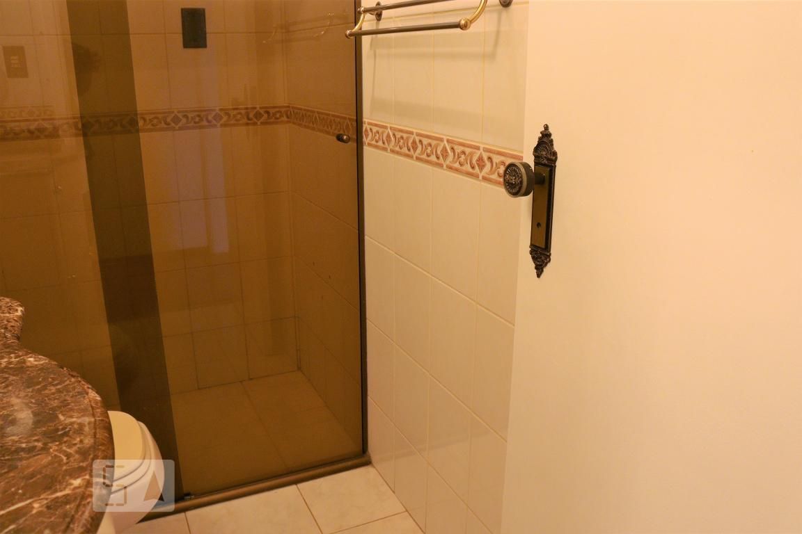 Apartamento, 1 quarto, 45 m² - Foto 12