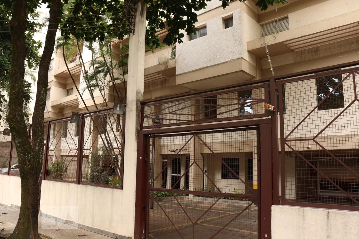 Apartamento, 1 quarto, 45 m² - Foto 31