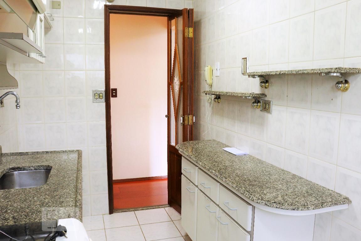 Apartamento, 1 quarto, 45 m² - Foto 18