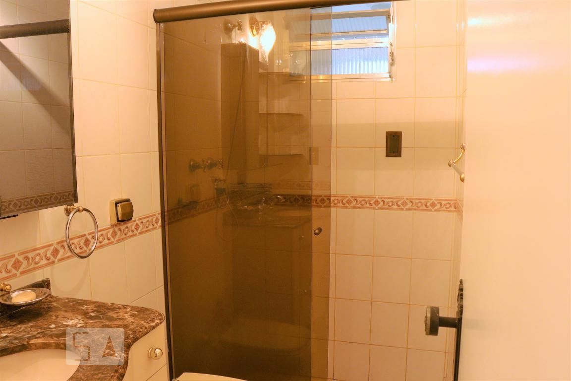 Apartamento, 1 quarto, 45 m² - Foto 15
