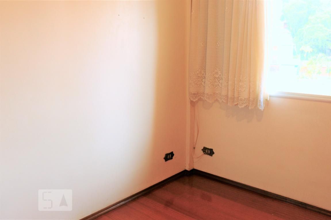 Apartamento, 1 quarto, 45 m² - Foto 9