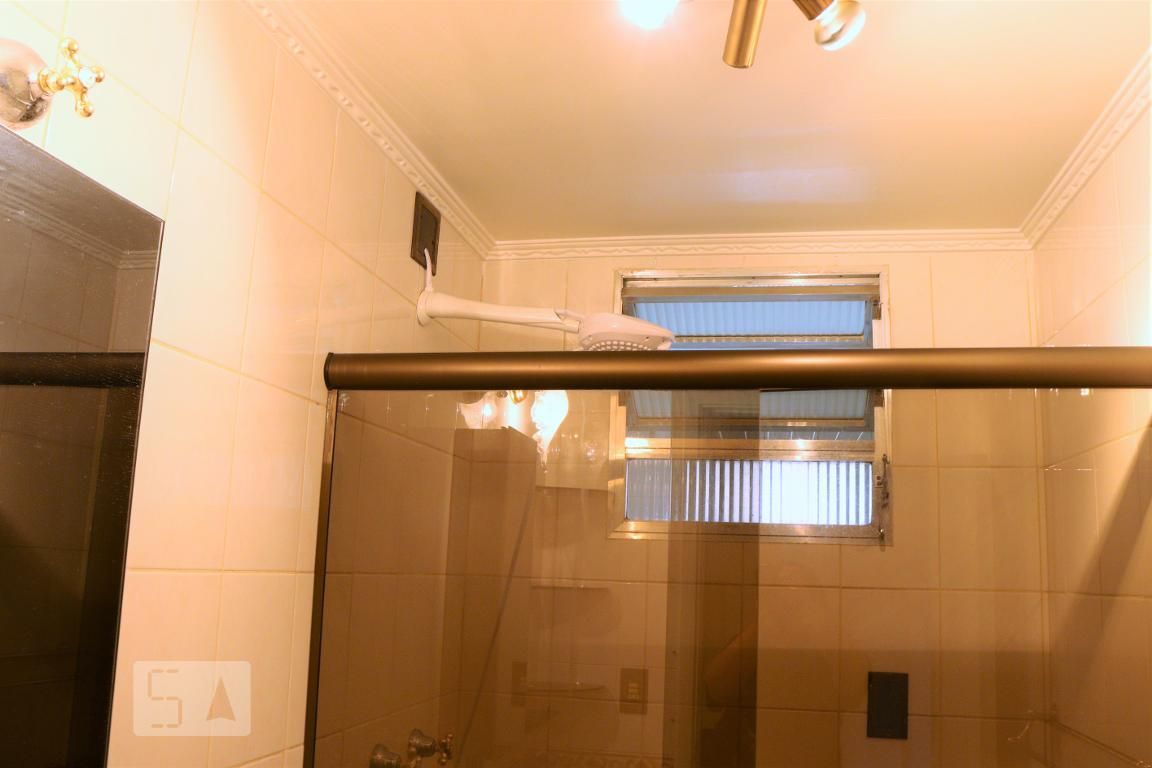Apartamento, 1 quarto, 45 m² - Foto 14
