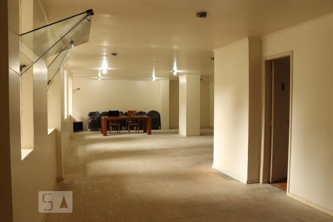 Apartamento, 1 quarto, 45 m² - Foto 27