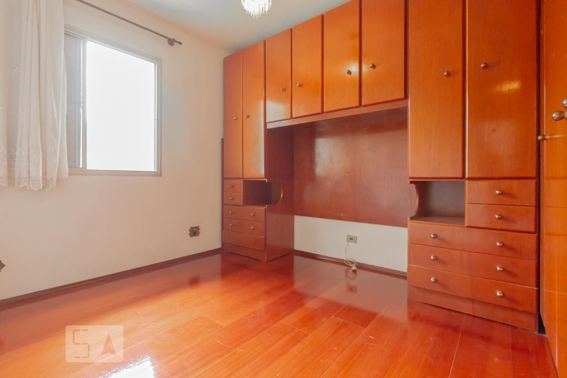 Apartamento, 1 quarto, 45 m² - Foto 2