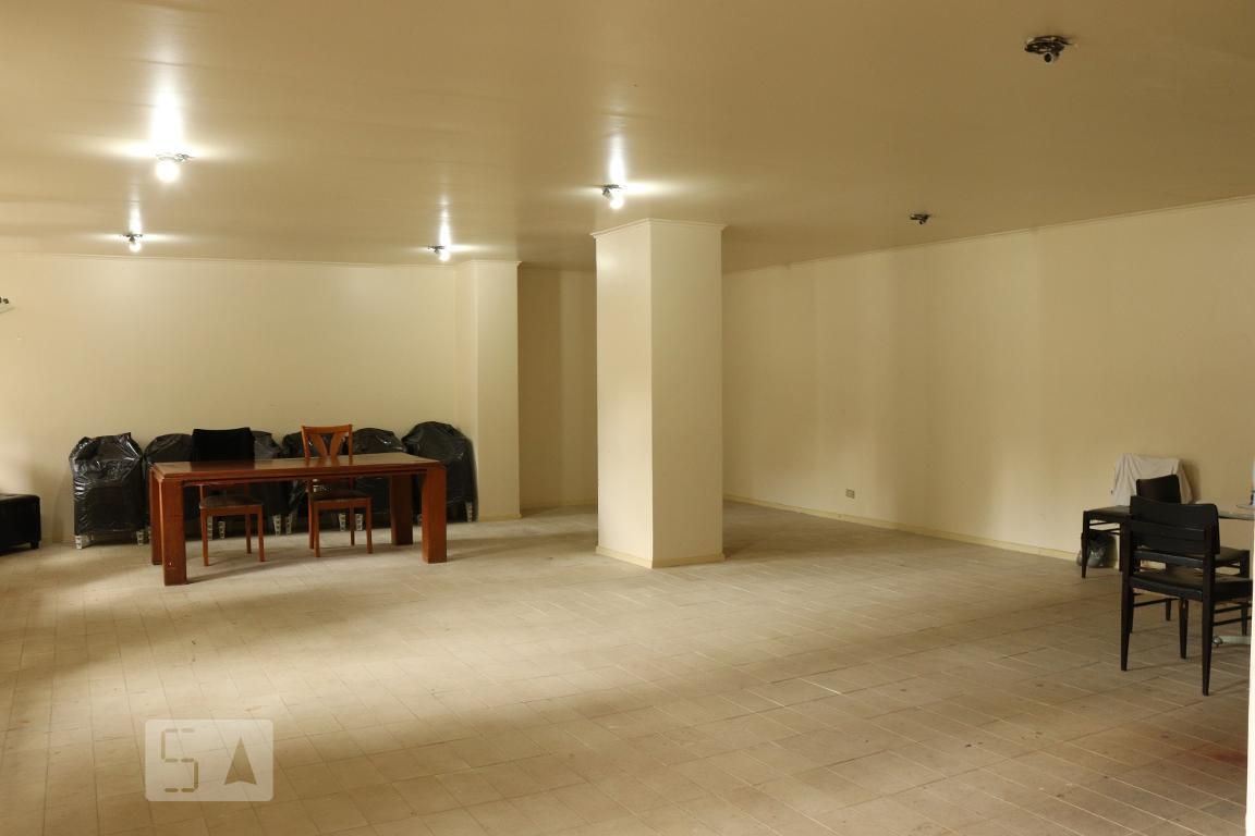Apartamento, 1 quarto, 45 m² - Foto 26