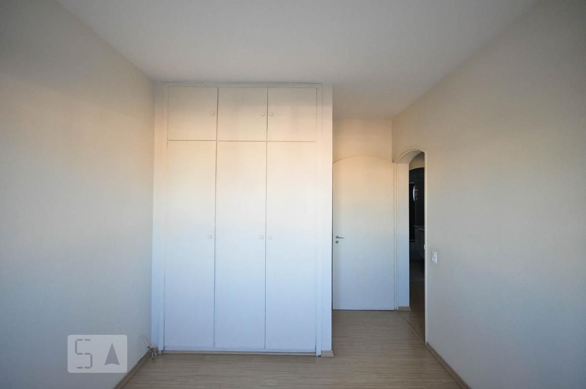 Apartamento, 3 quartos, 132 m² - Foto 14