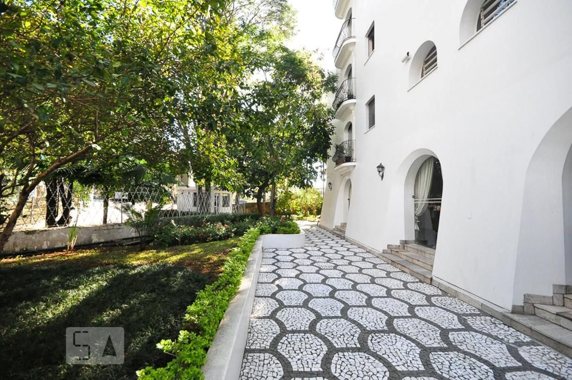 Apartamento, 3 quartos, 132 m² - Foto 32