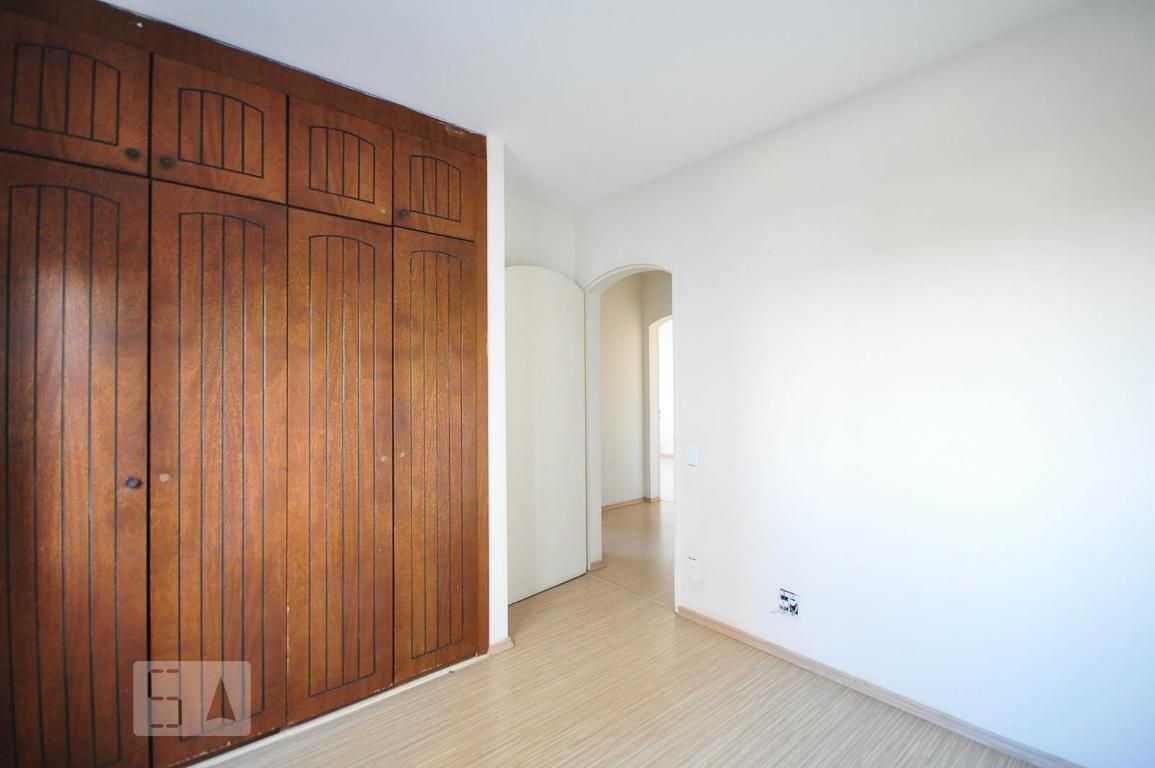 Apartamento, 3 quartos, 132 m² - Foto 11