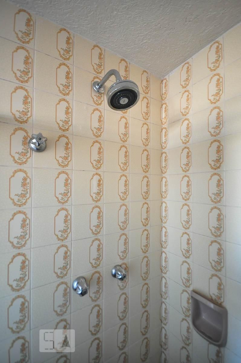 Apartamento, 3 quartos, 132 m² - Foto 17