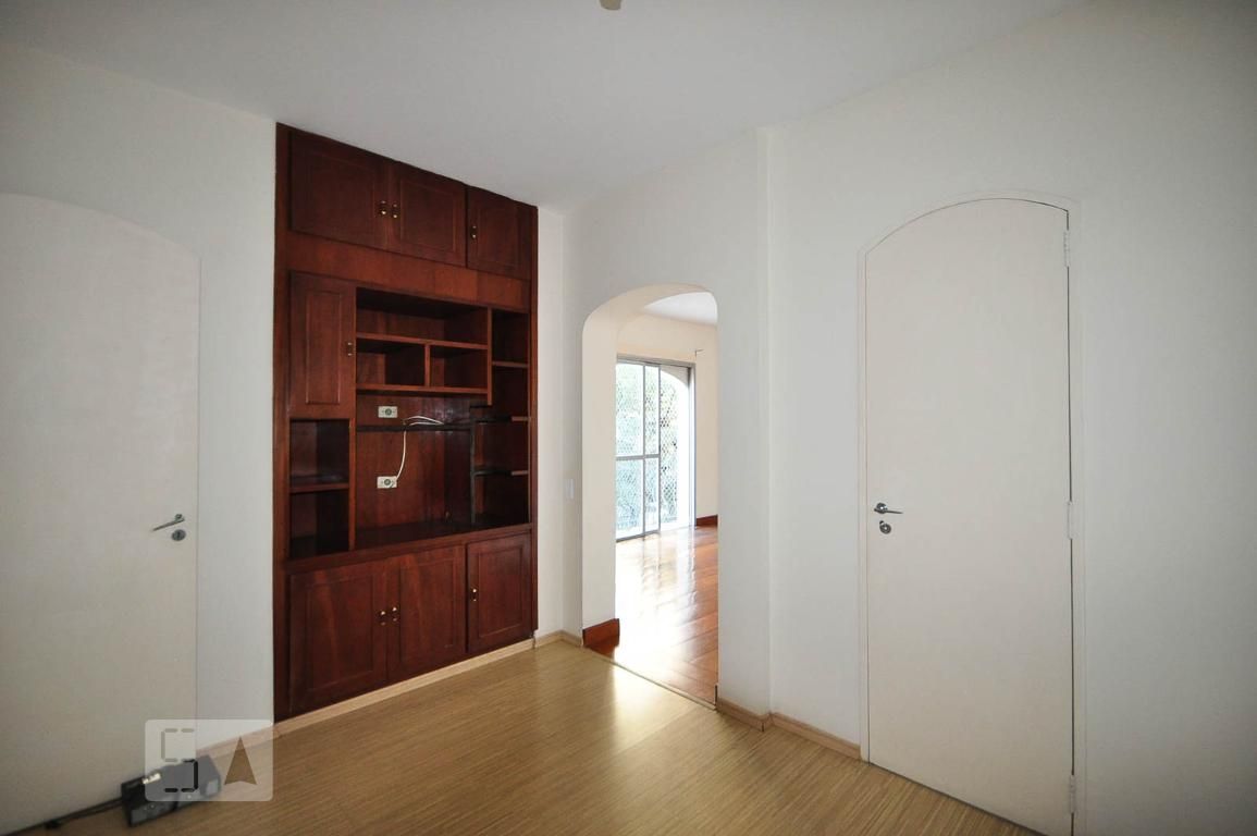 Apartamento, 3 quartos, 132 m² - Foto 7