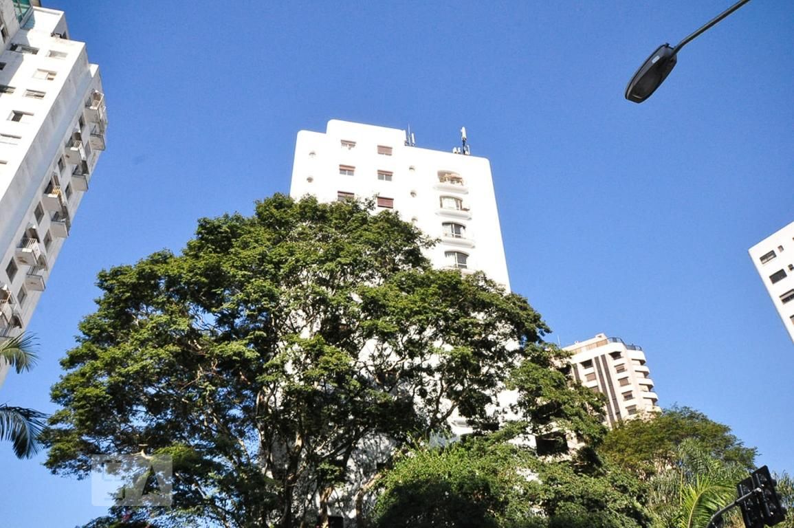 Apartamento, 3 quartos, 132 m² - Foto 34