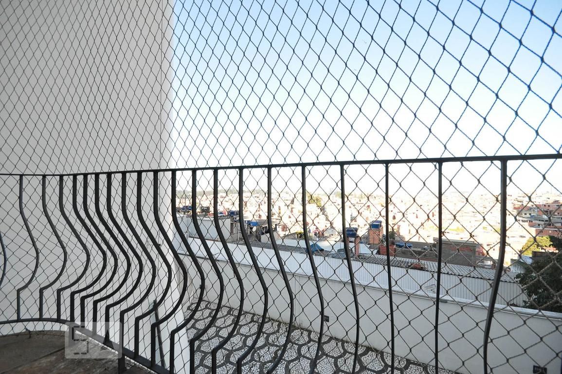 Apartamento, 3 quartos, 132 m² - Foto 3