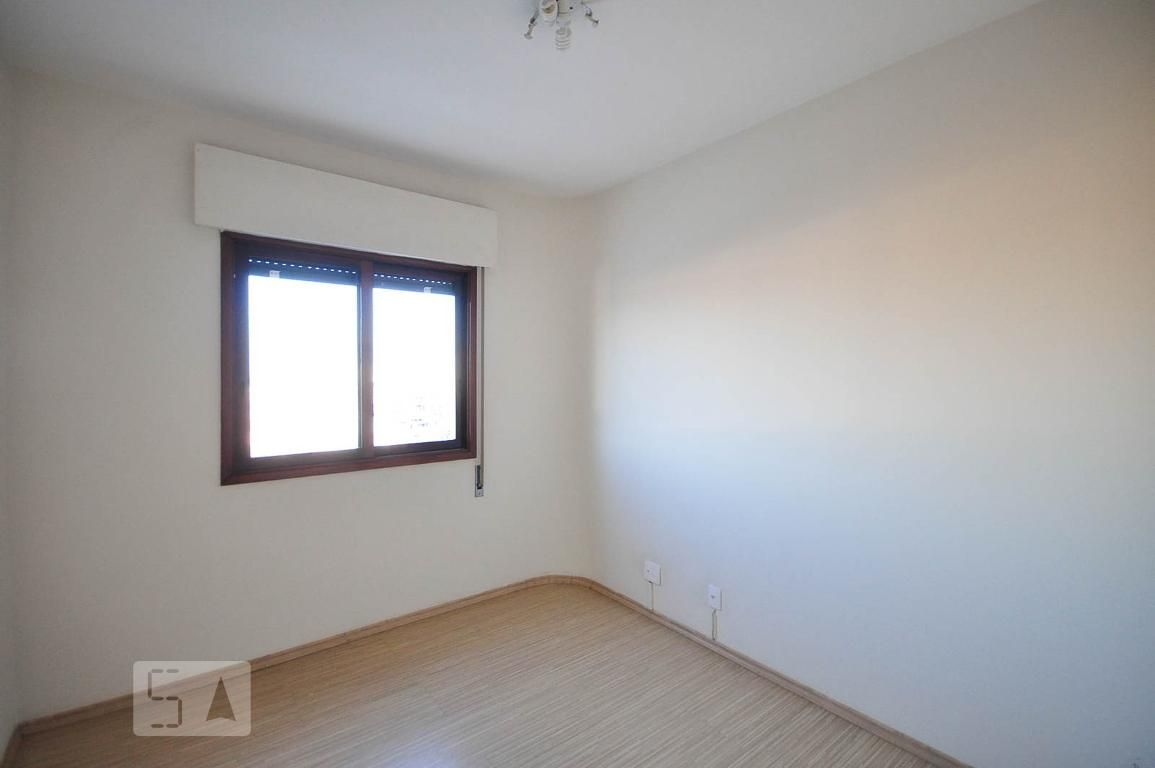 Apartamento, 3 quartos, 132 m² - Foto 13