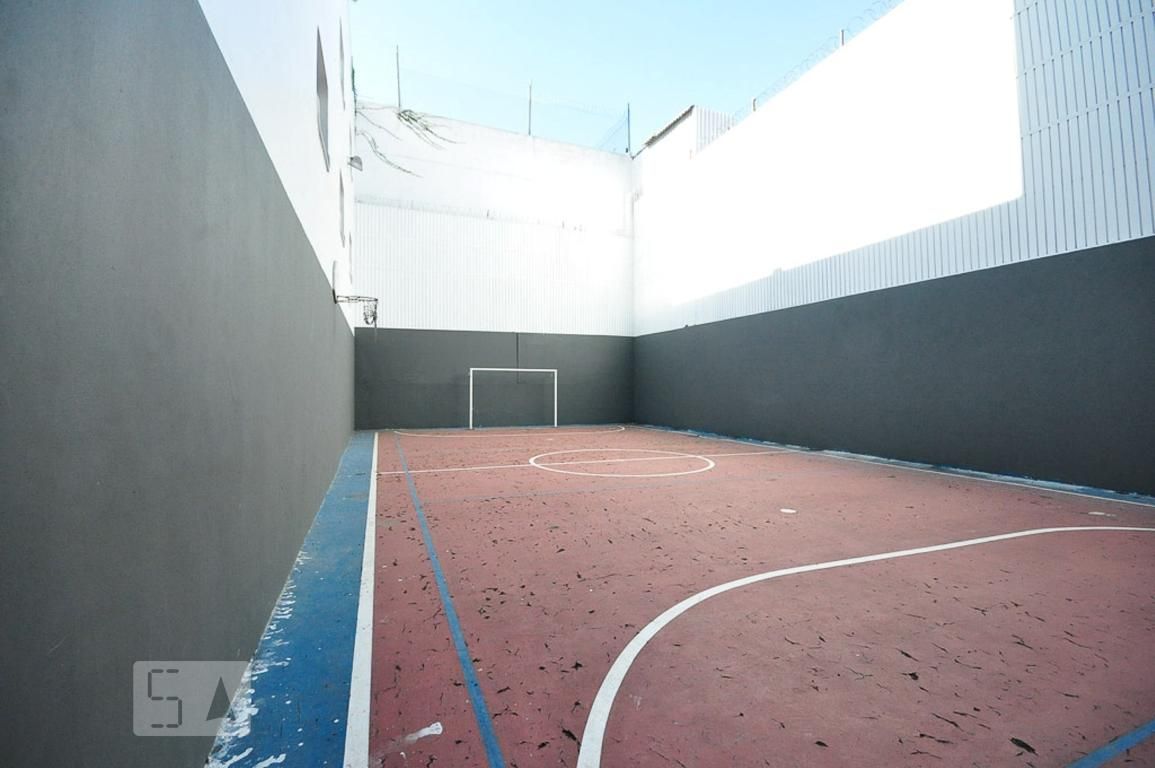 Apartamento, 3 quartos, 132 m² - Foto 29