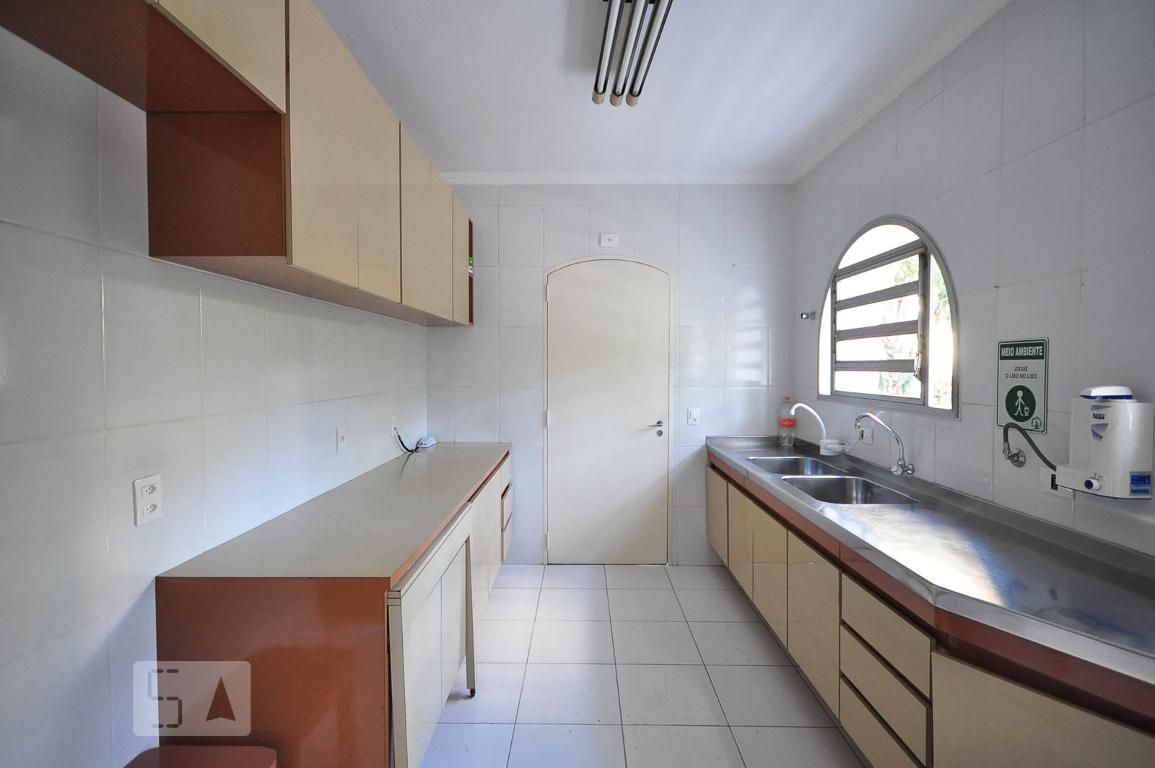 Apartamento, 3 quartos, 132 m² - Foto 22