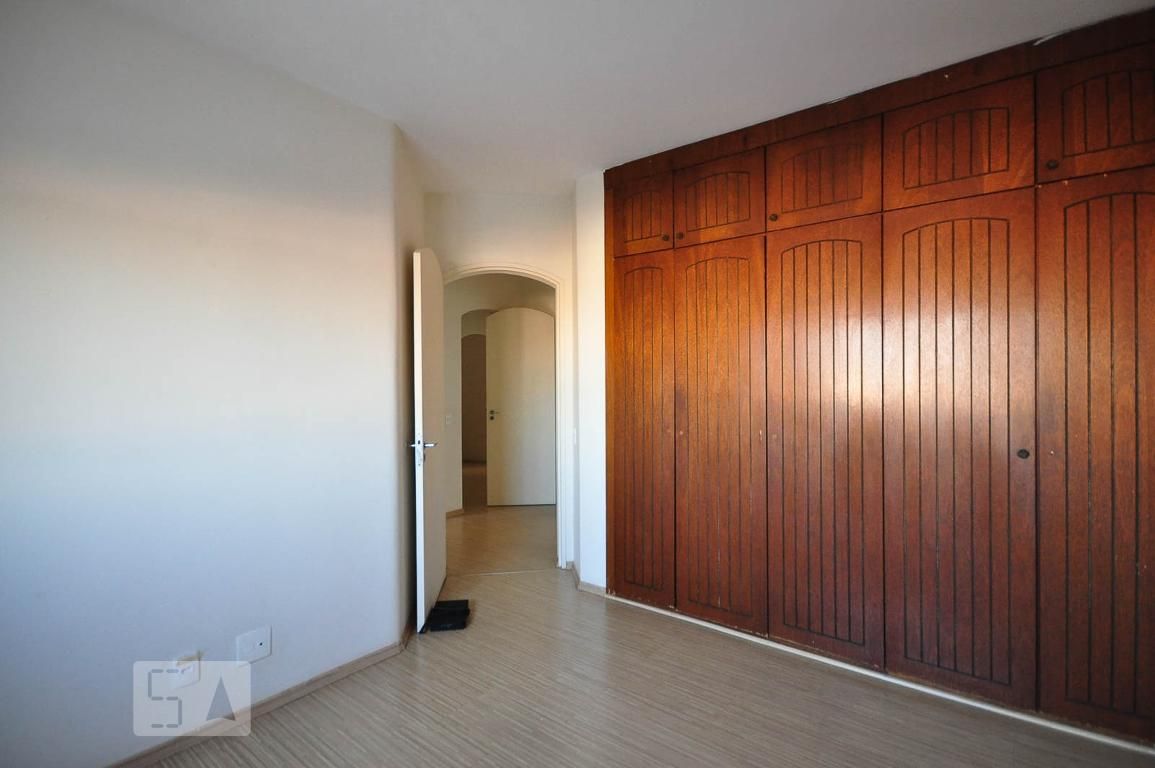 Apartamento, 3 quartos, 132 m² - Foto 18