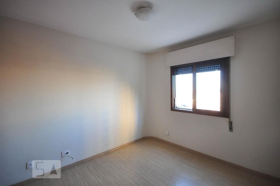Apartamento, 3 quartos, 132 m² - Foto 19