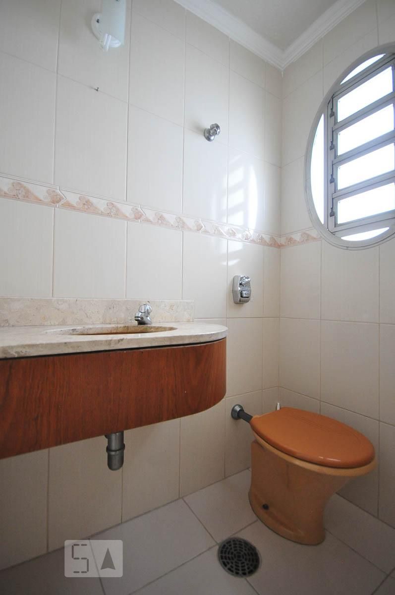 Apartamento, 3 quartos, 132 m² - Foto 6