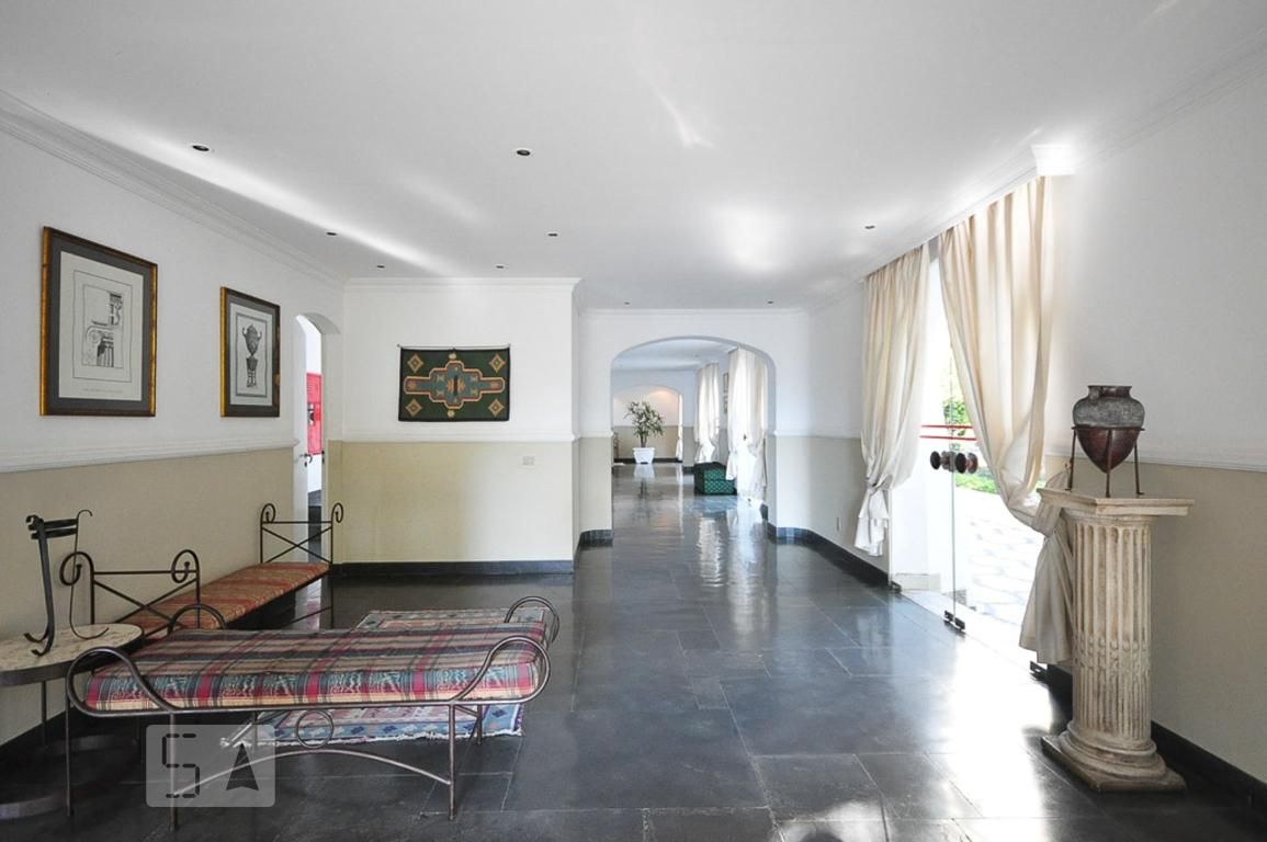 Apartamento, 3 quartos, 132 m² - Foto 27