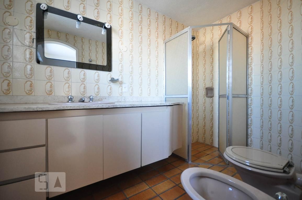 Apartamento, 3 quartos, 132 m² - Foto 16
