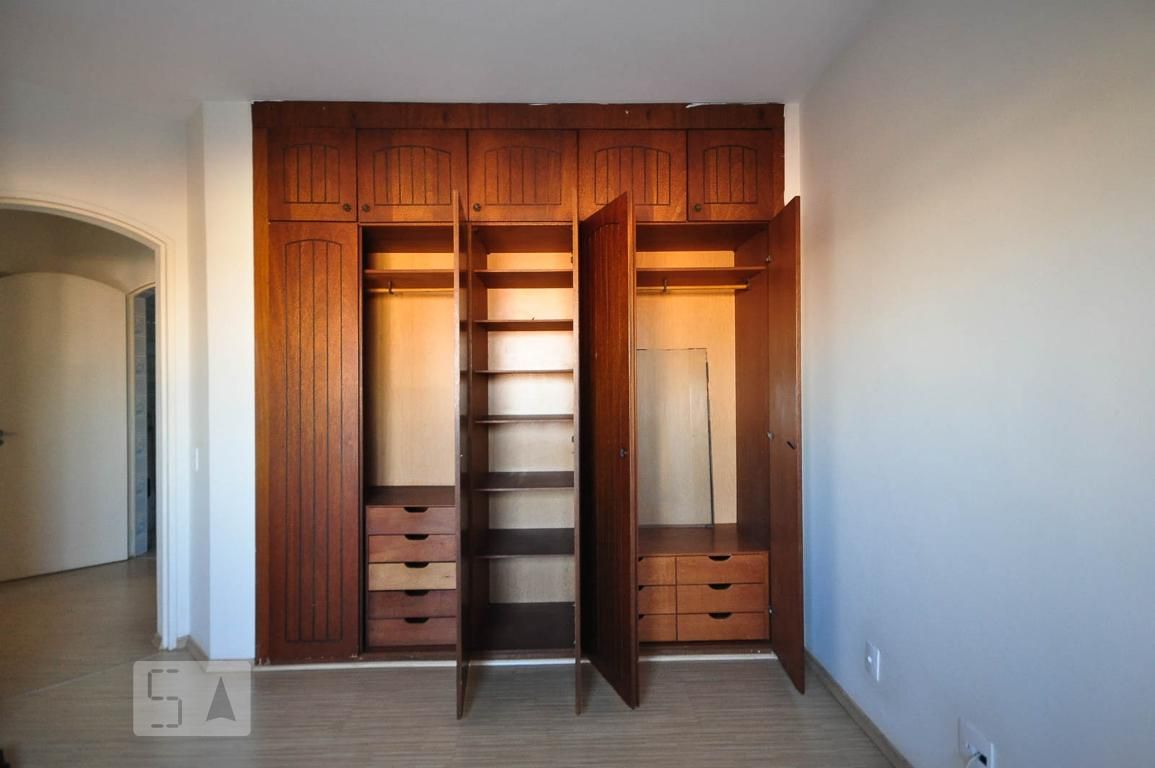 Apartamento, 3 quartos, 132 m² - Foto 20