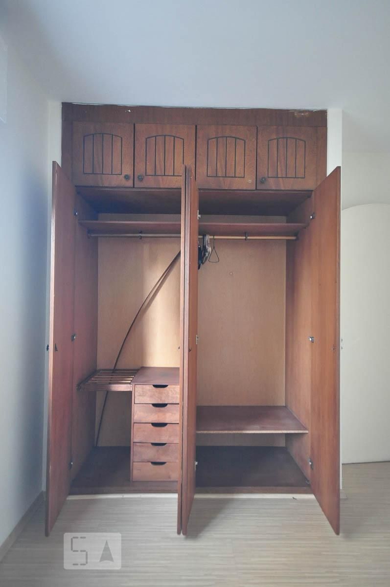 Apartamento, 3 quartos, 132 m² - Foto 12