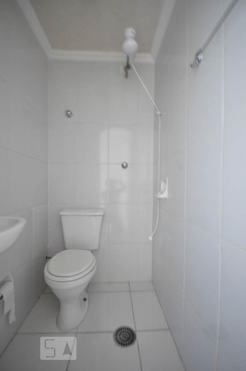 Apartamento, 3 quartos, 132 m² - Foto 25