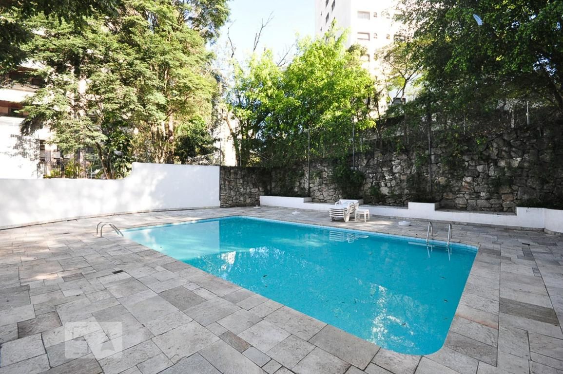 Apartamento, 3 quartos, 132 m² - Foto 31