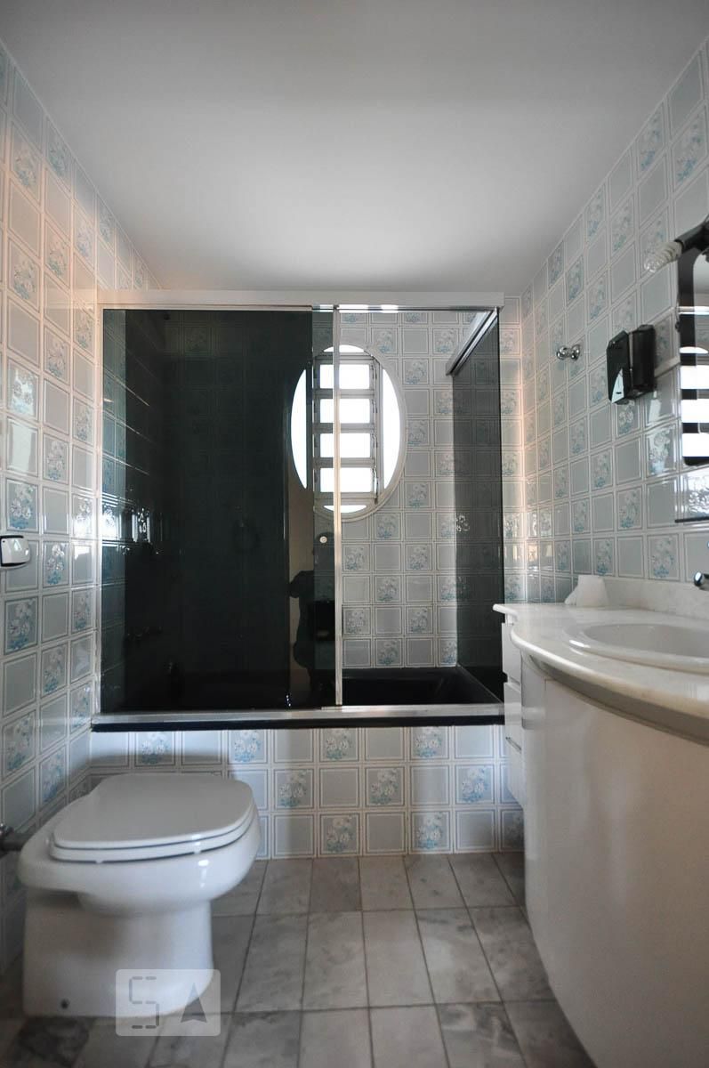 Apartamento, 3 quartos, 132 m² - Foto 9