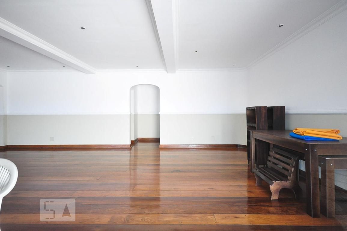 Apartamento, 3 quartos, 132 m² - Foto 28